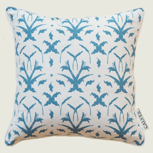 Hambledon Hill Cushion