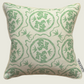 Kingston Lacy Cushion